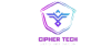 appy Logo